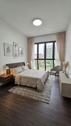 Norwood Grand (D25), Apartment #633072671